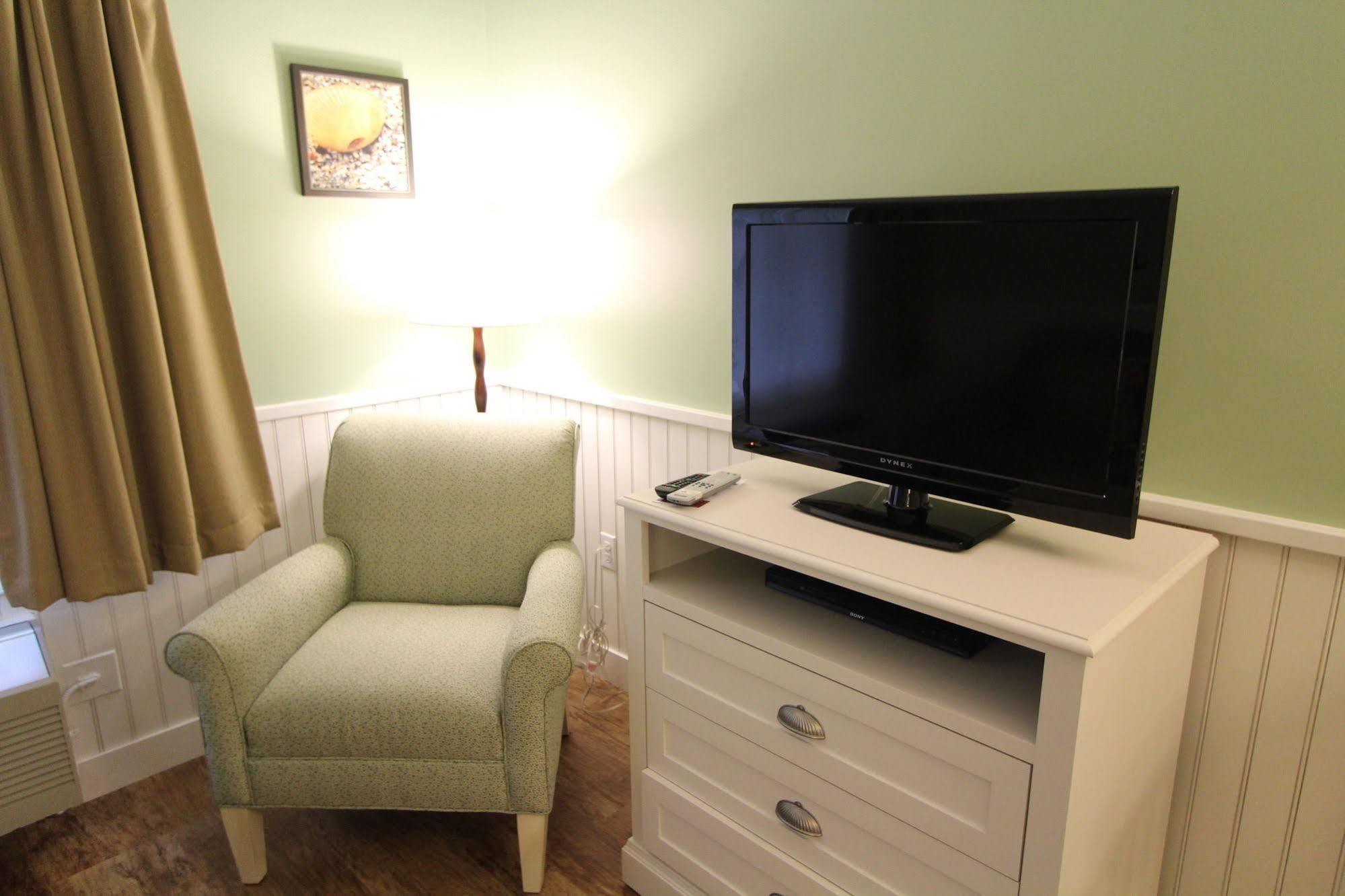 Hotel Holly Tree 3*