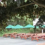 Holly Tree Resort 